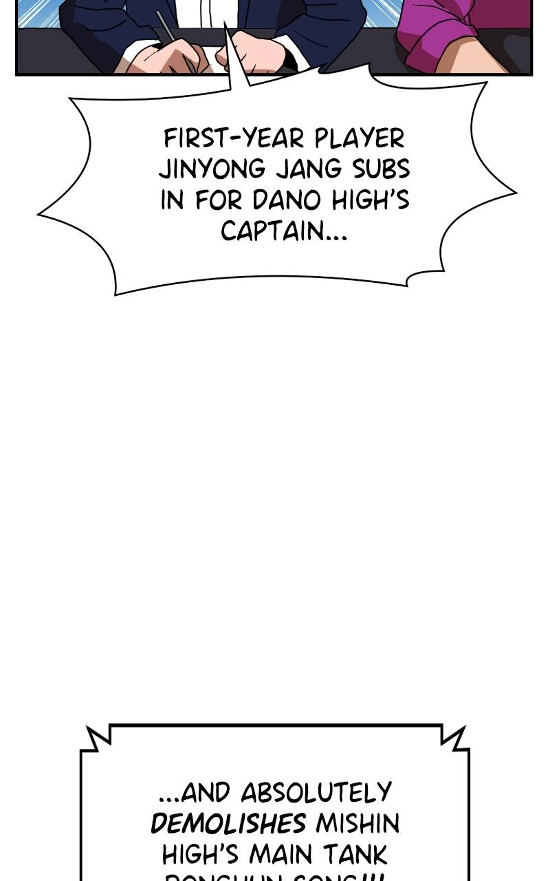 Double Click Chapter 66 Page 101