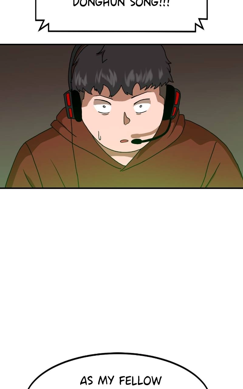 Double Click Chapter 66 Page 102