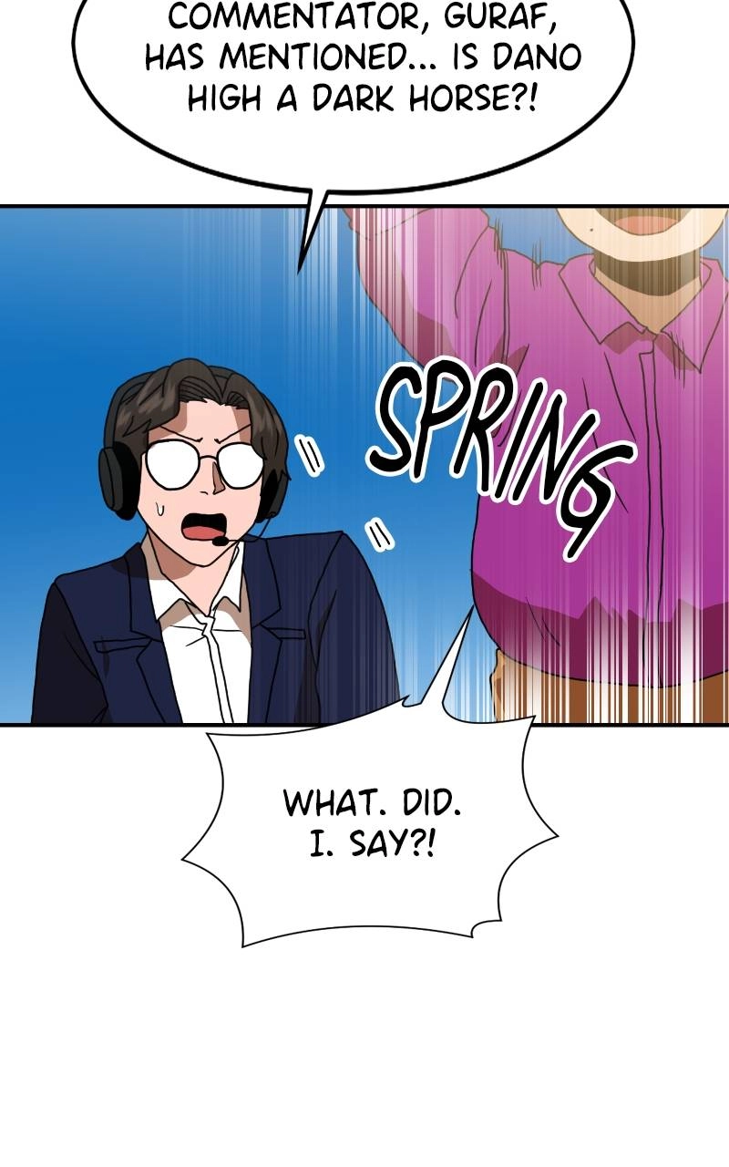 Double Click Chapter 66 Page 103