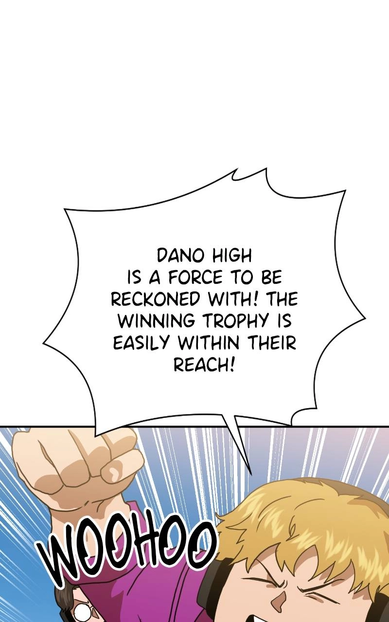 Double Click Chapter 66 Page 104