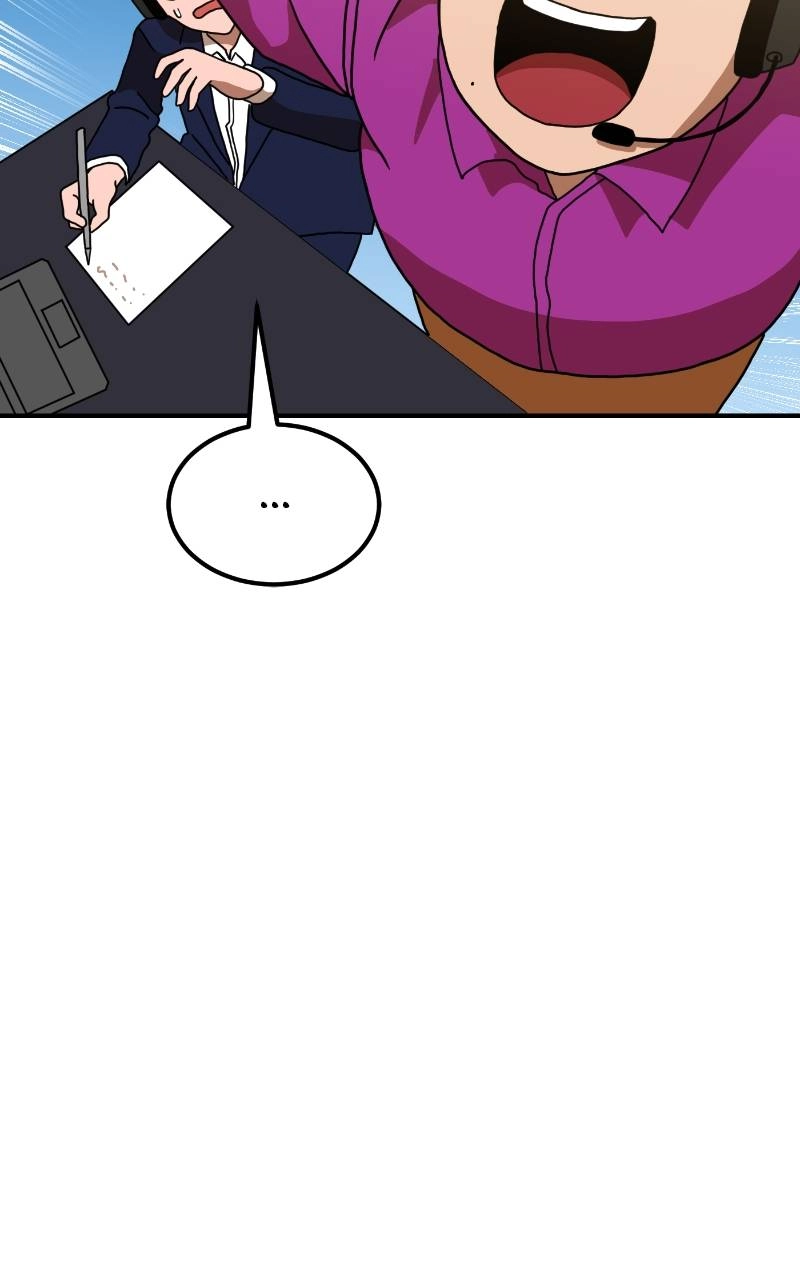 Double Click Chapter 66 Page 105