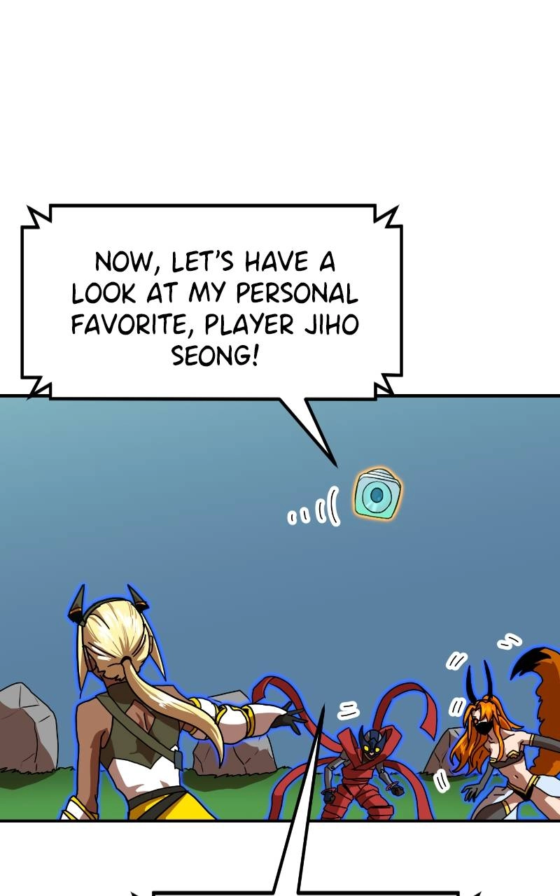 Double Click Chapter 66 Page 106