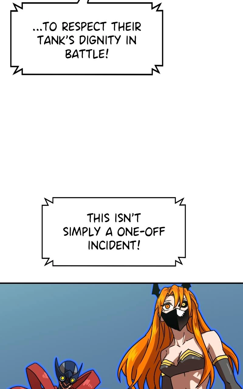 Double Click Chapter 66 Page 108