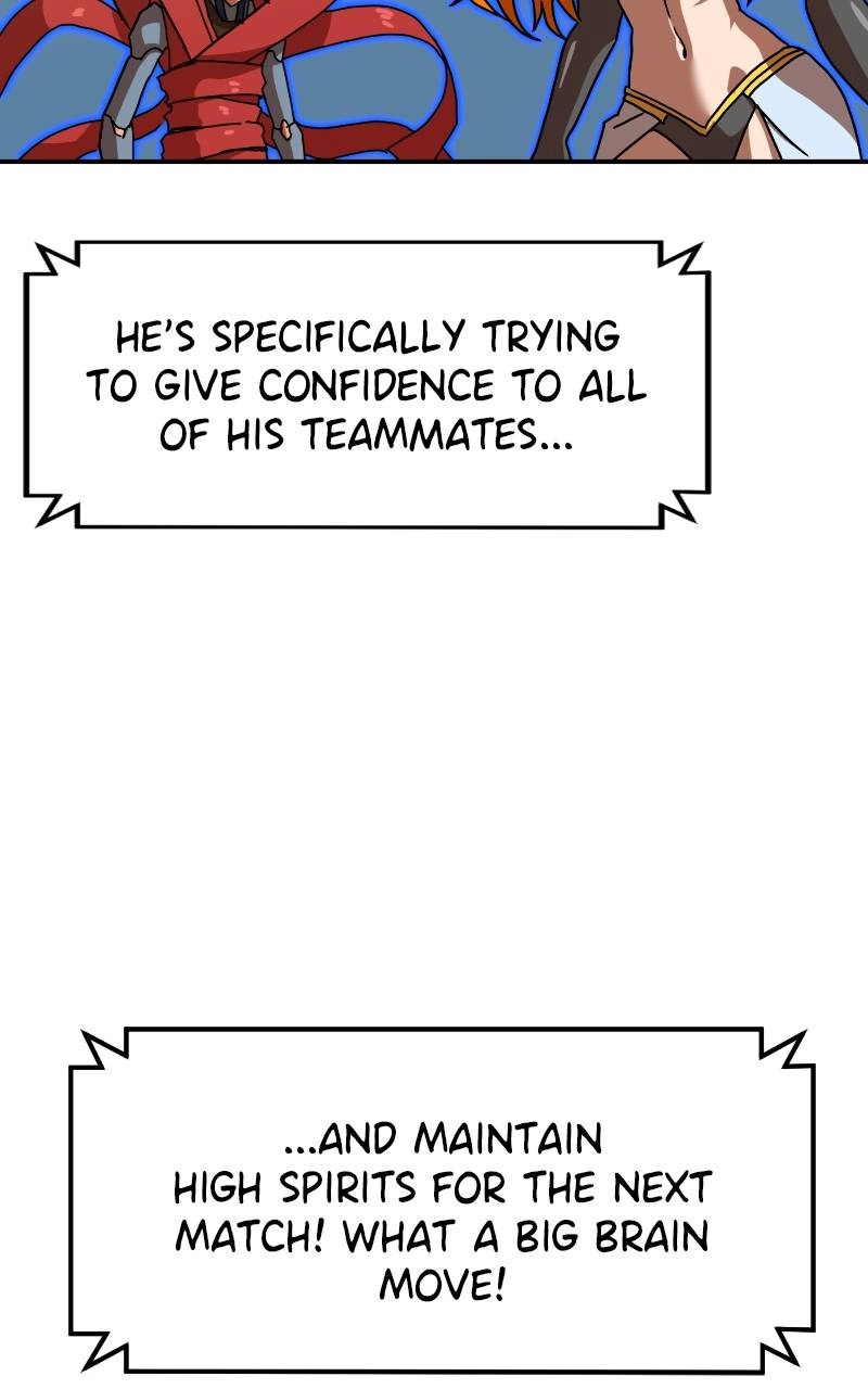 Double Click Chapter 66 Page 109