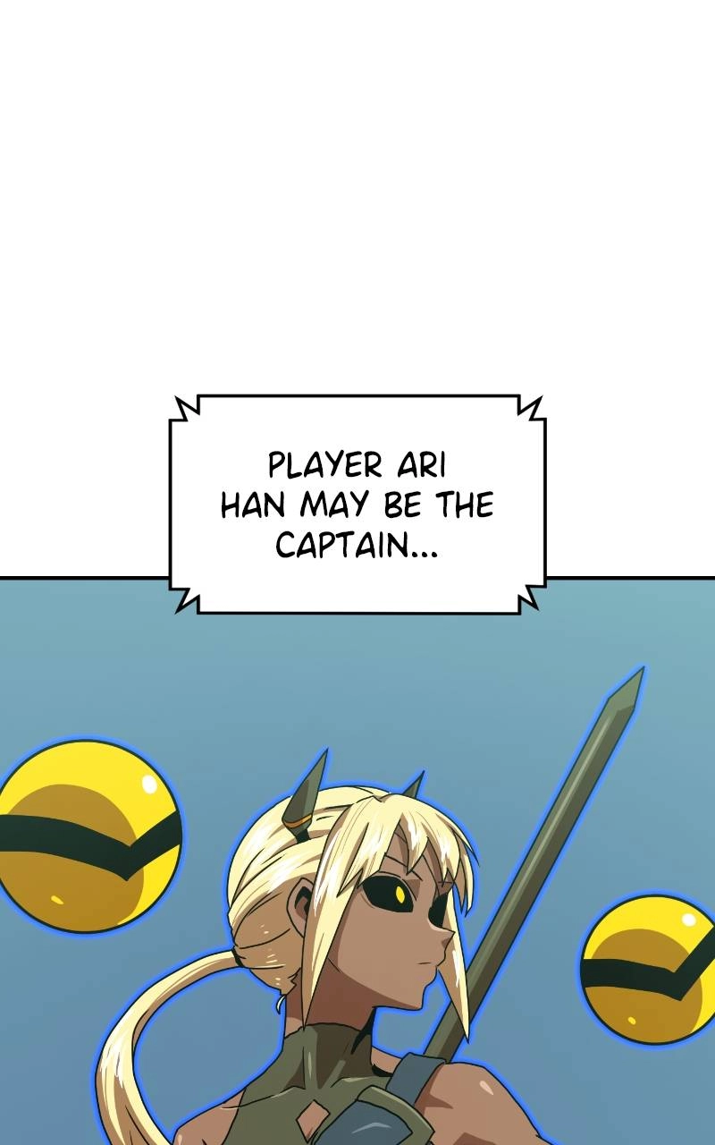 Double Click Chapter 66 Page 110
