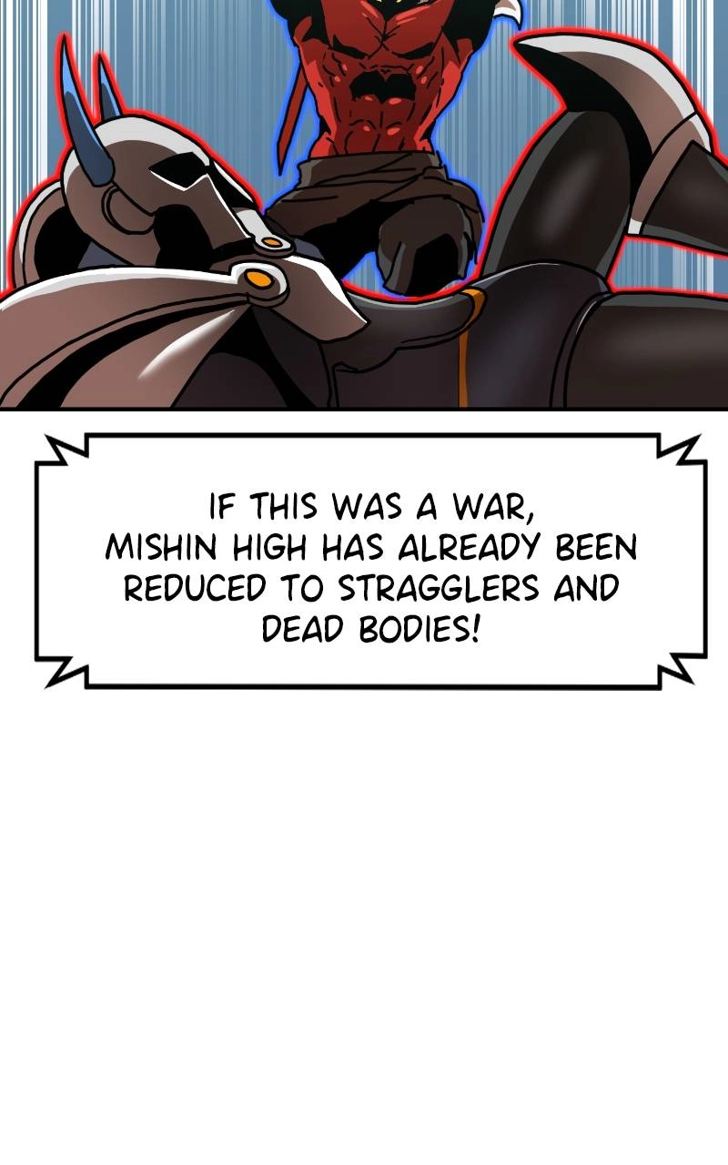Double Click Chapter 66 Page 113