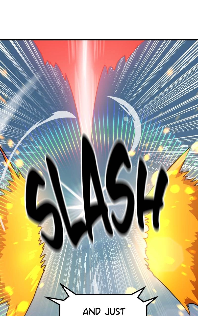 Double Click Chapter 66 Page 114