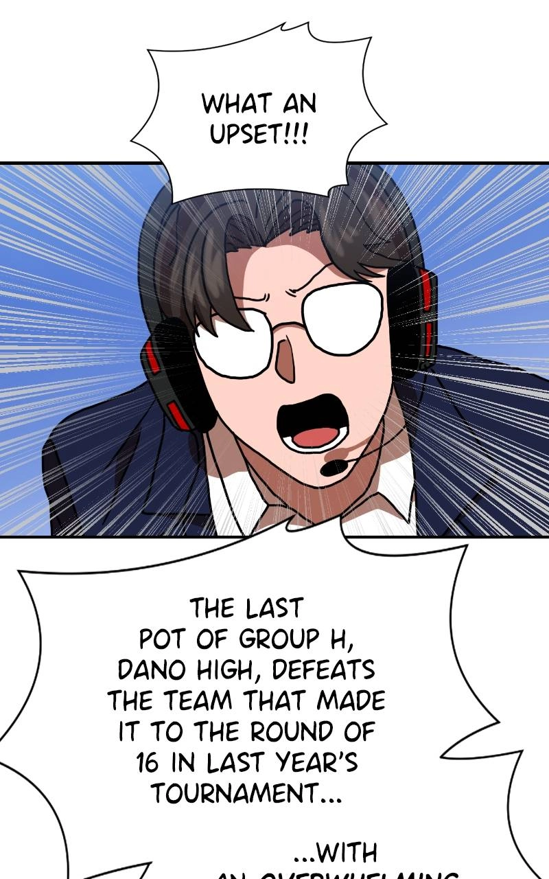 Double Click Chapter 66 Page 117