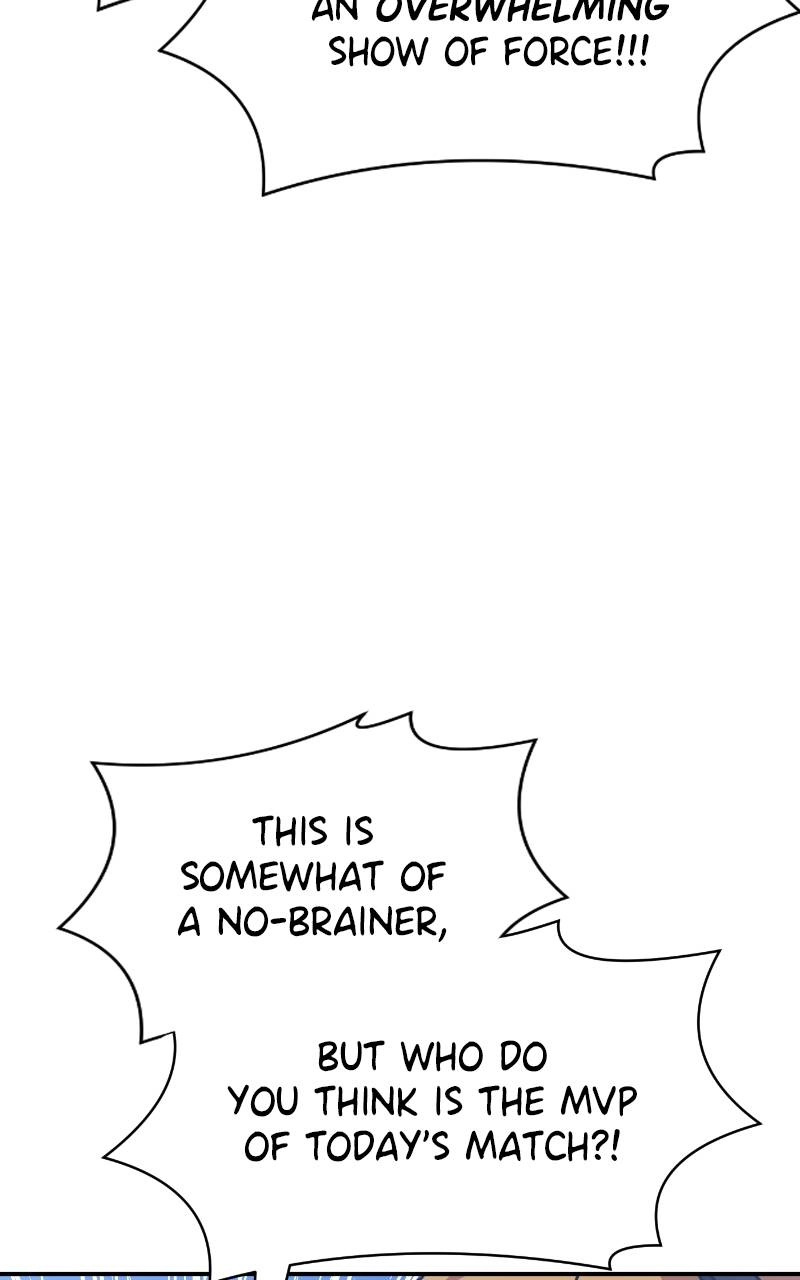 Double Click Chapter 66 Page 118