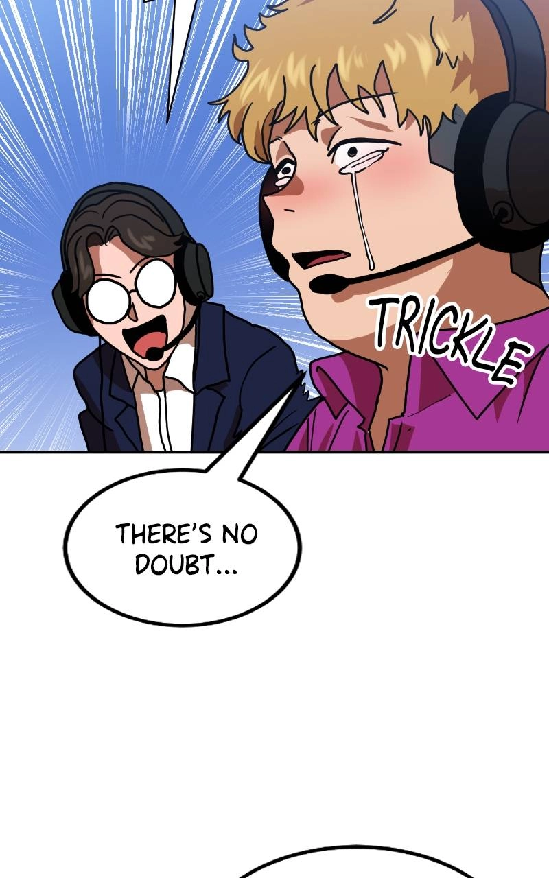 Double Click Chapter 66 Page 119