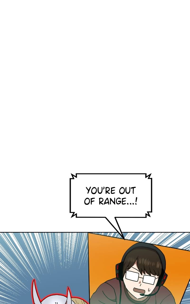 Double Click Chapter 66 Page 11