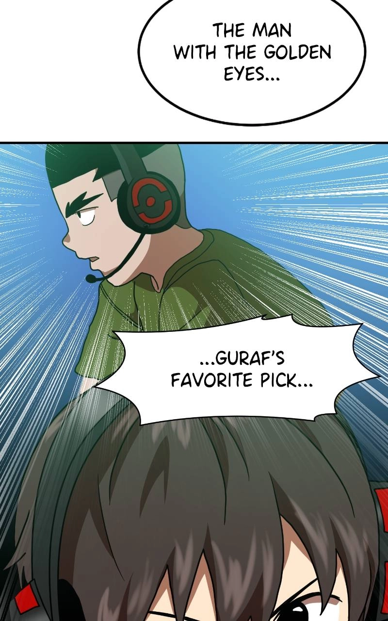 Double Click Chapter 66 Page 120