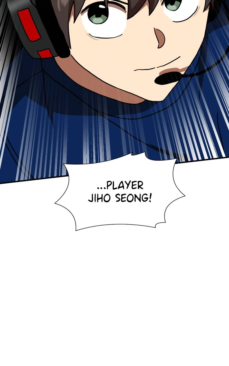 Double Click Chapter 66 Page 121