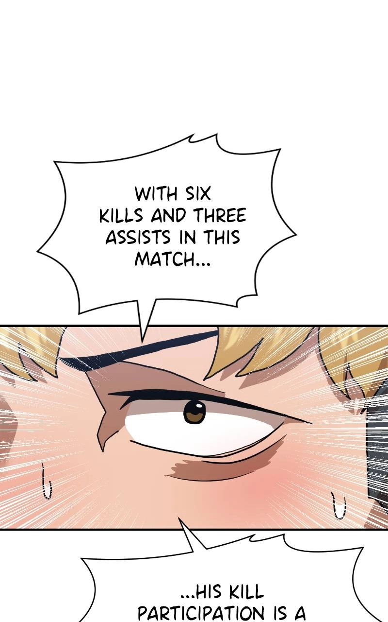 Double Click Chapter 66 Page 122