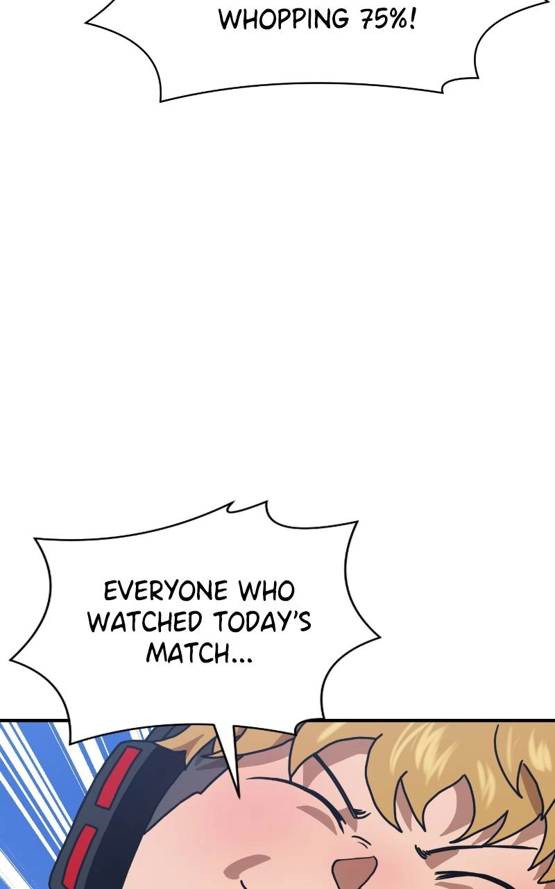 Double Click Chapter 66 Page 123