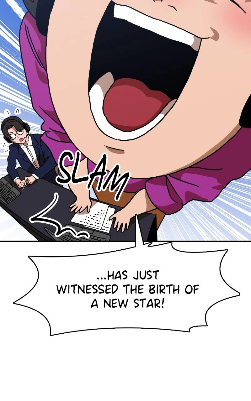 Double Click Chapter 66 Page 124