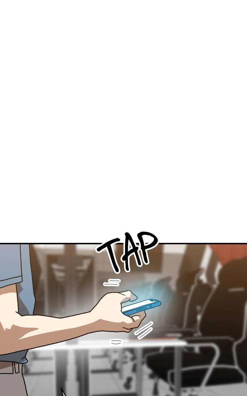 Double Click Chapter 66 Page 125