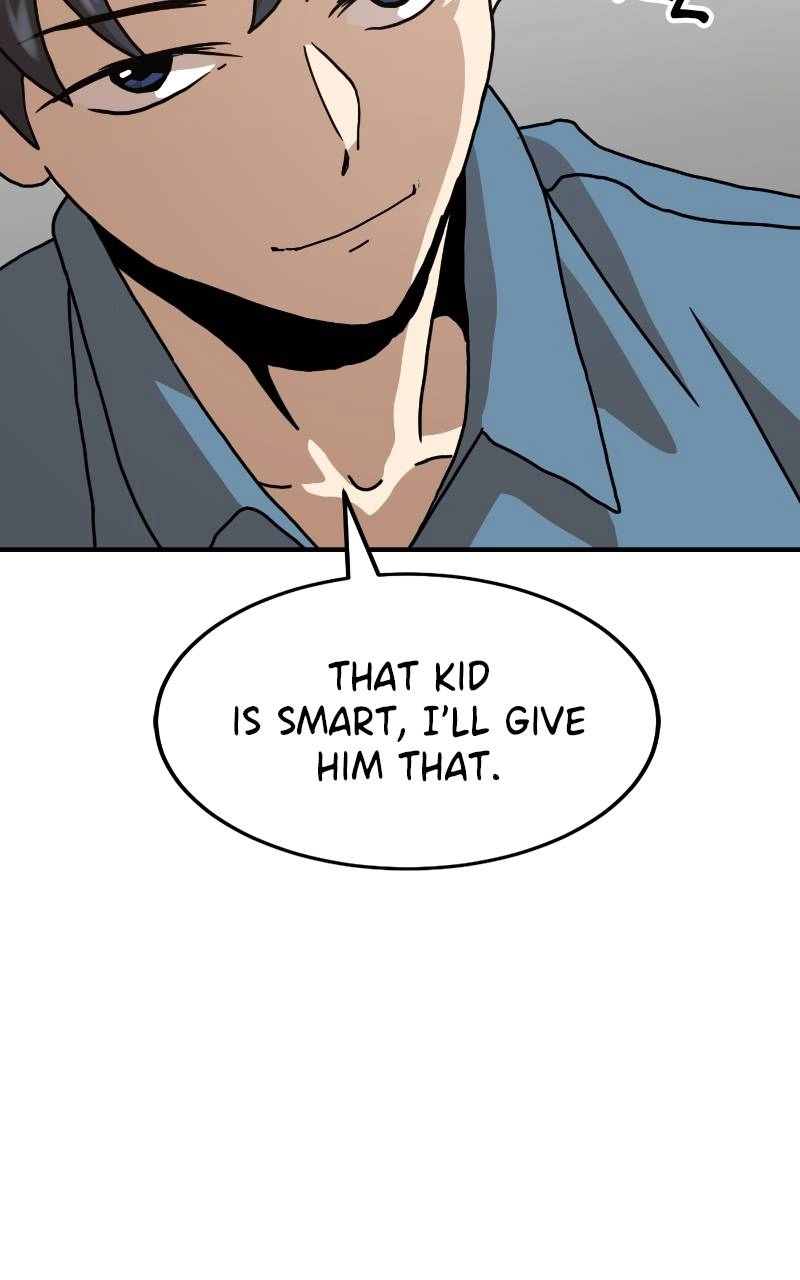 Double Click Chapter 66 Page 127