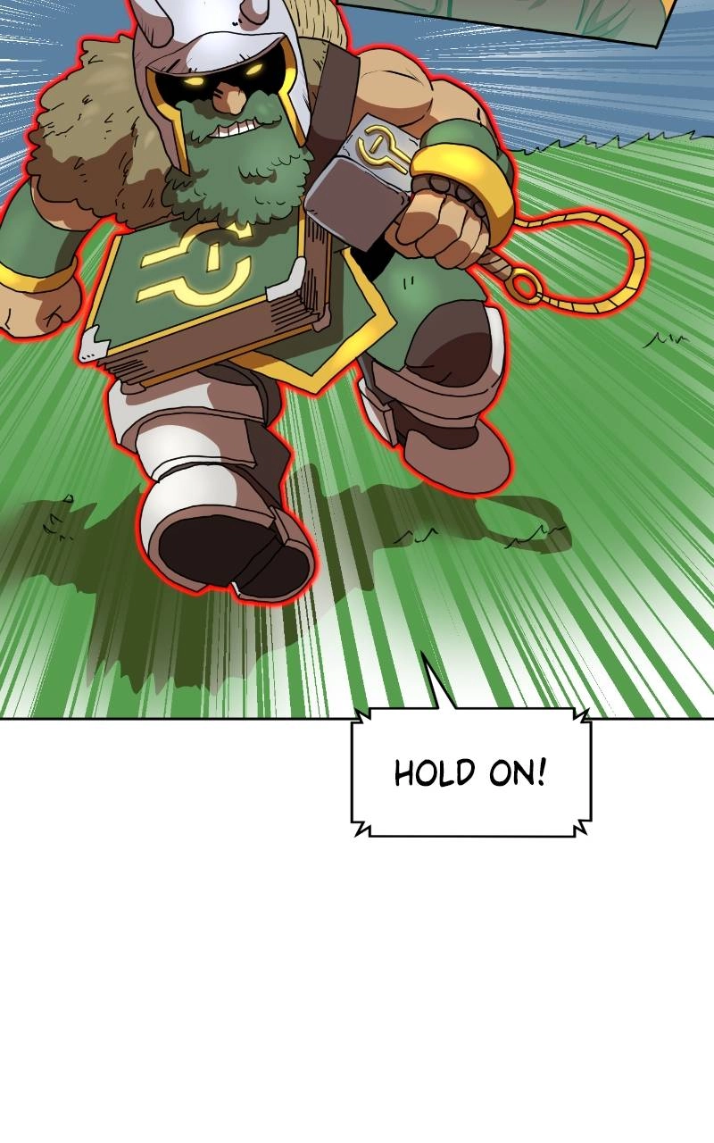 Double Click Chapter 66 Page 12