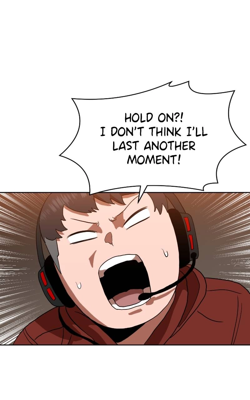 Double Click Chapter 66 Page 13