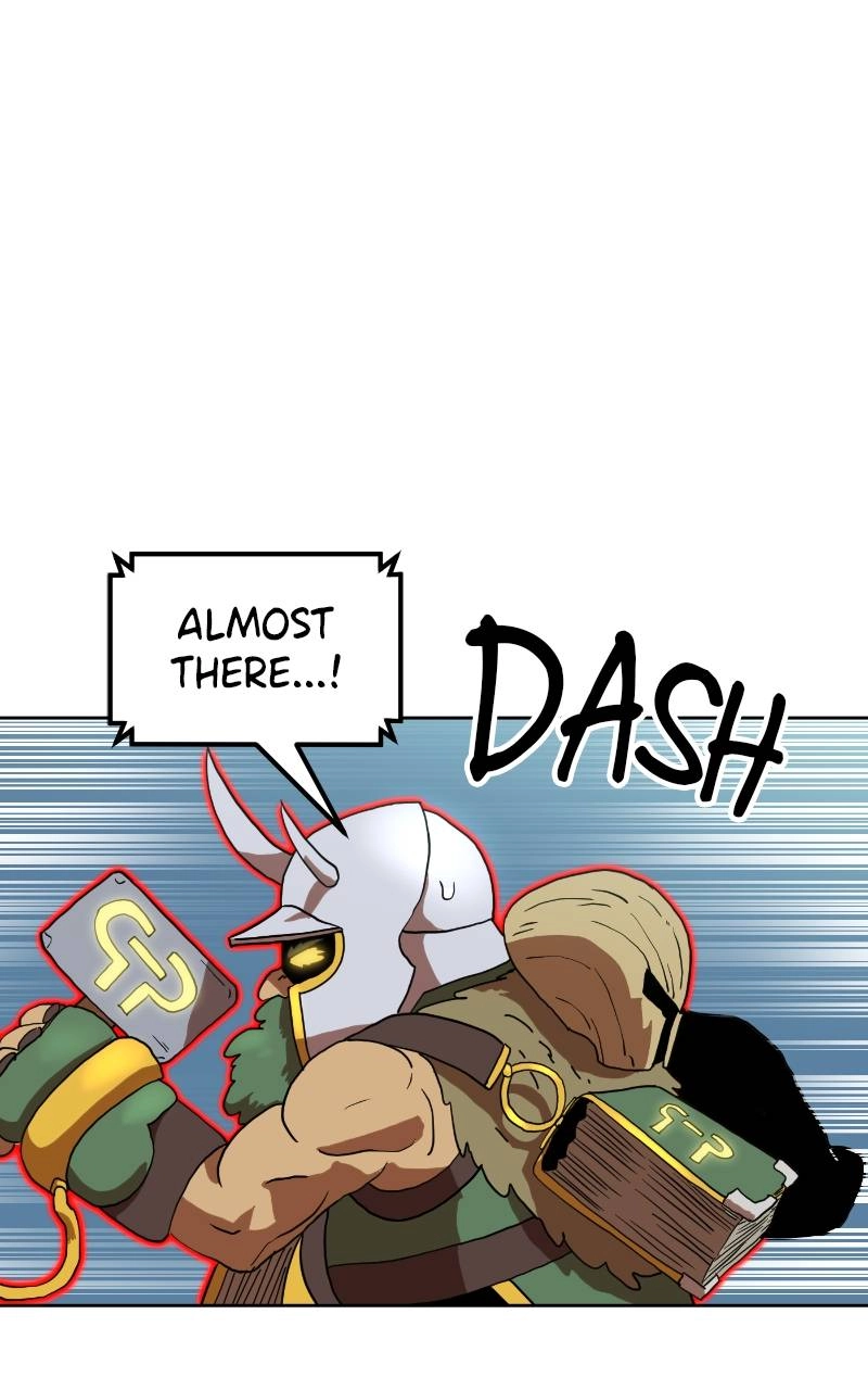Double Click Chapter 66 Page 14