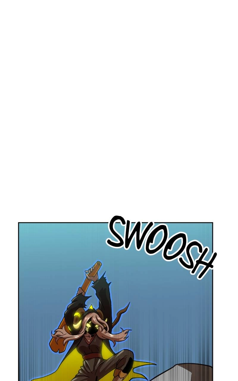 Double Click Chapter 66 Page 15