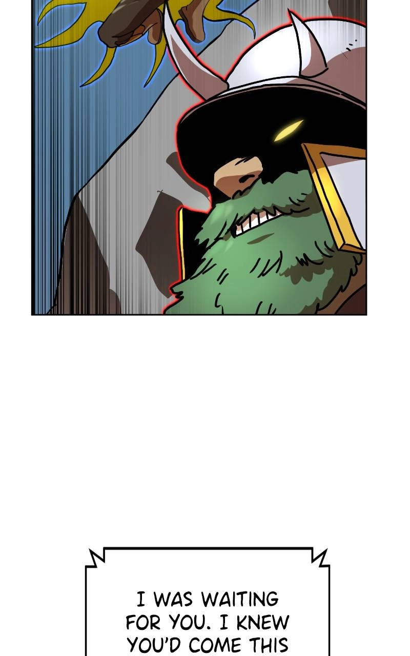 Double Click Chapter 66 Page 16