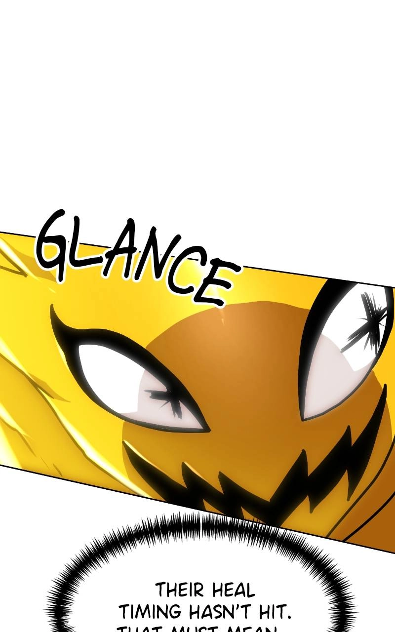 Double Click Chapter 66 Page 23