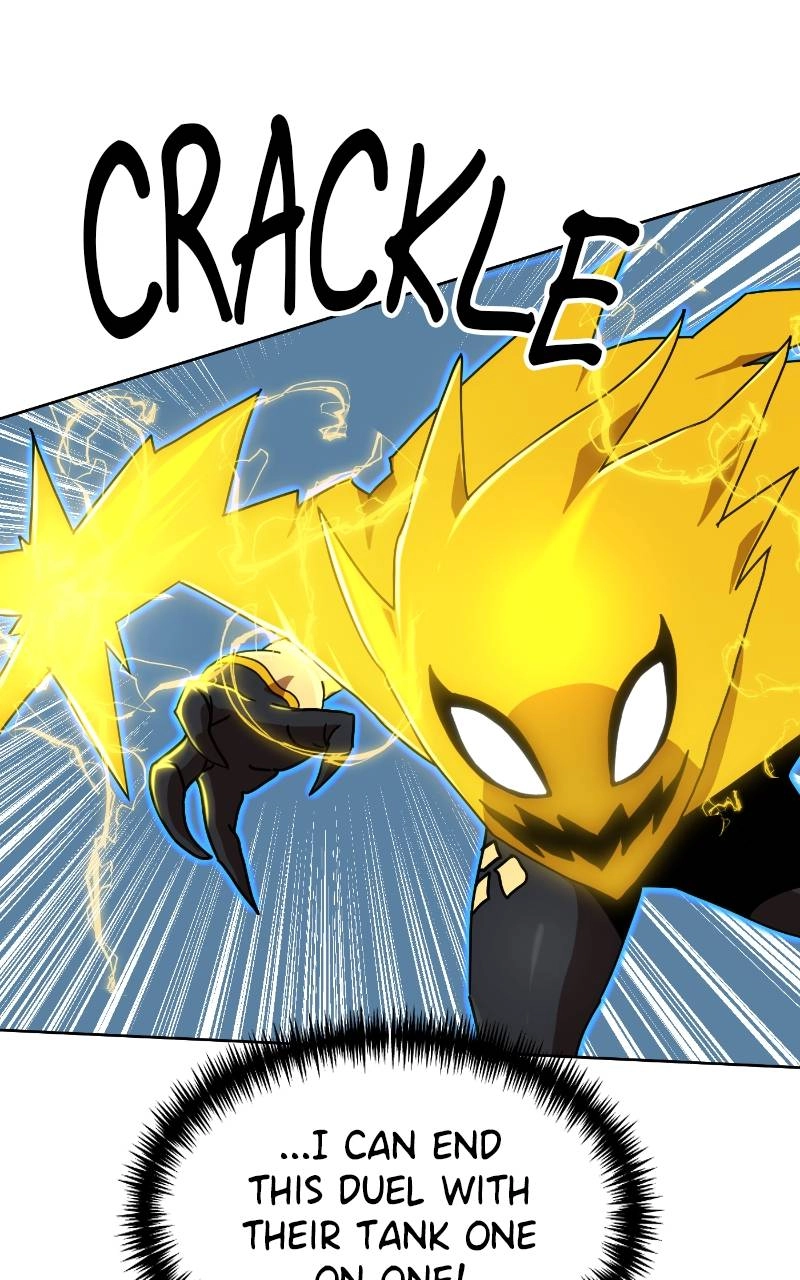 Double Click Chapter 66 Page 29