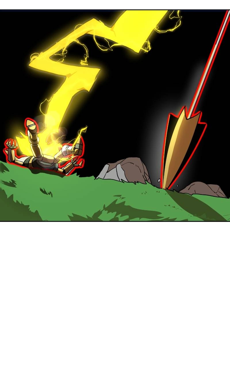 Double Click Chapter 66 Page 38