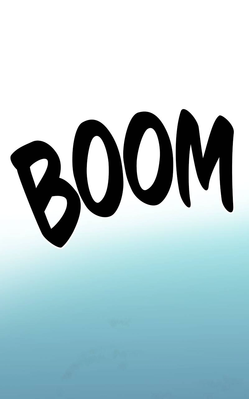 Double Click Chapter 66 Page 39