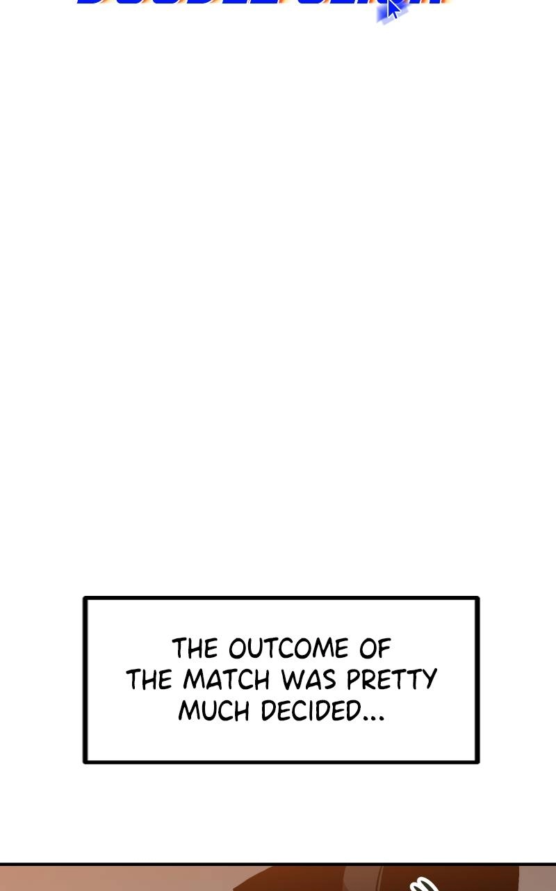 Double Click Chapter 66 Page 42
