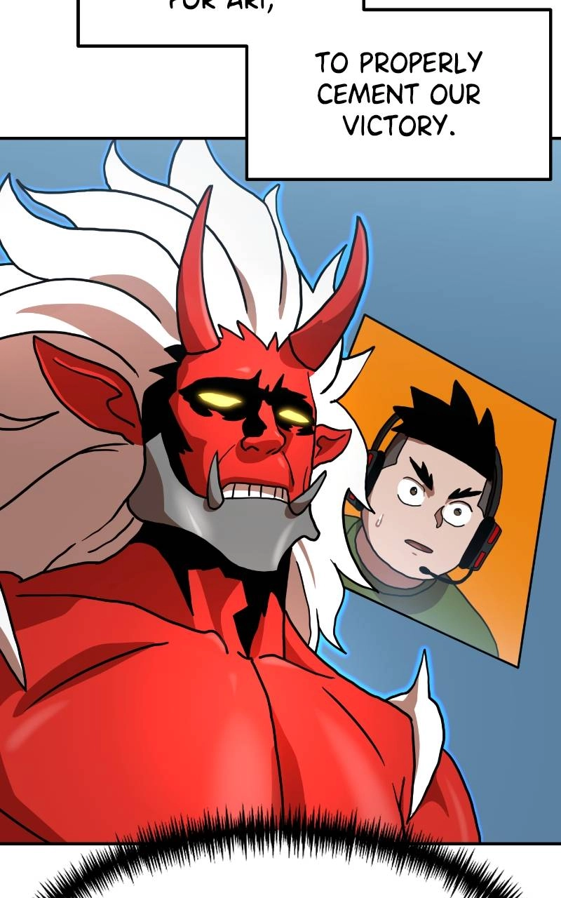 Double Click Chapter 66 Page 44