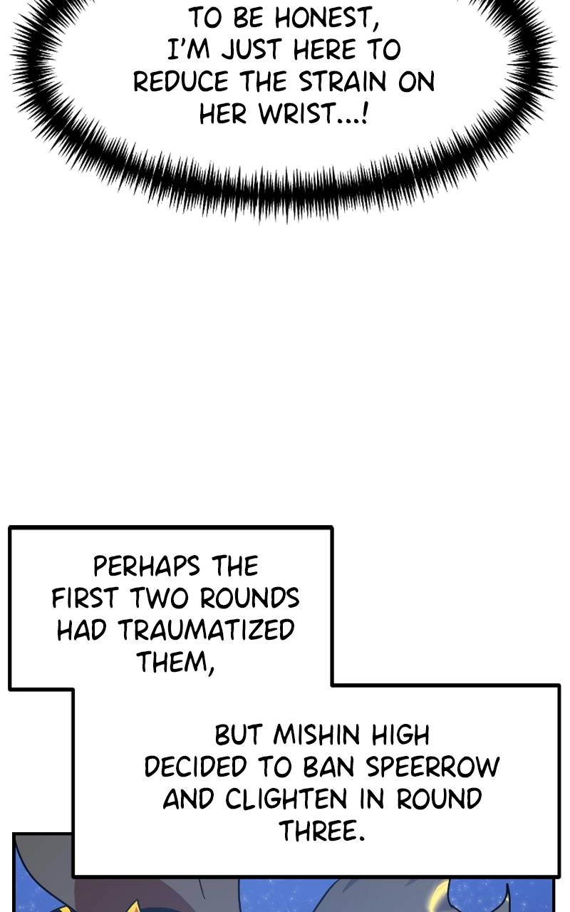 Double Click Chapter 66 Page 45