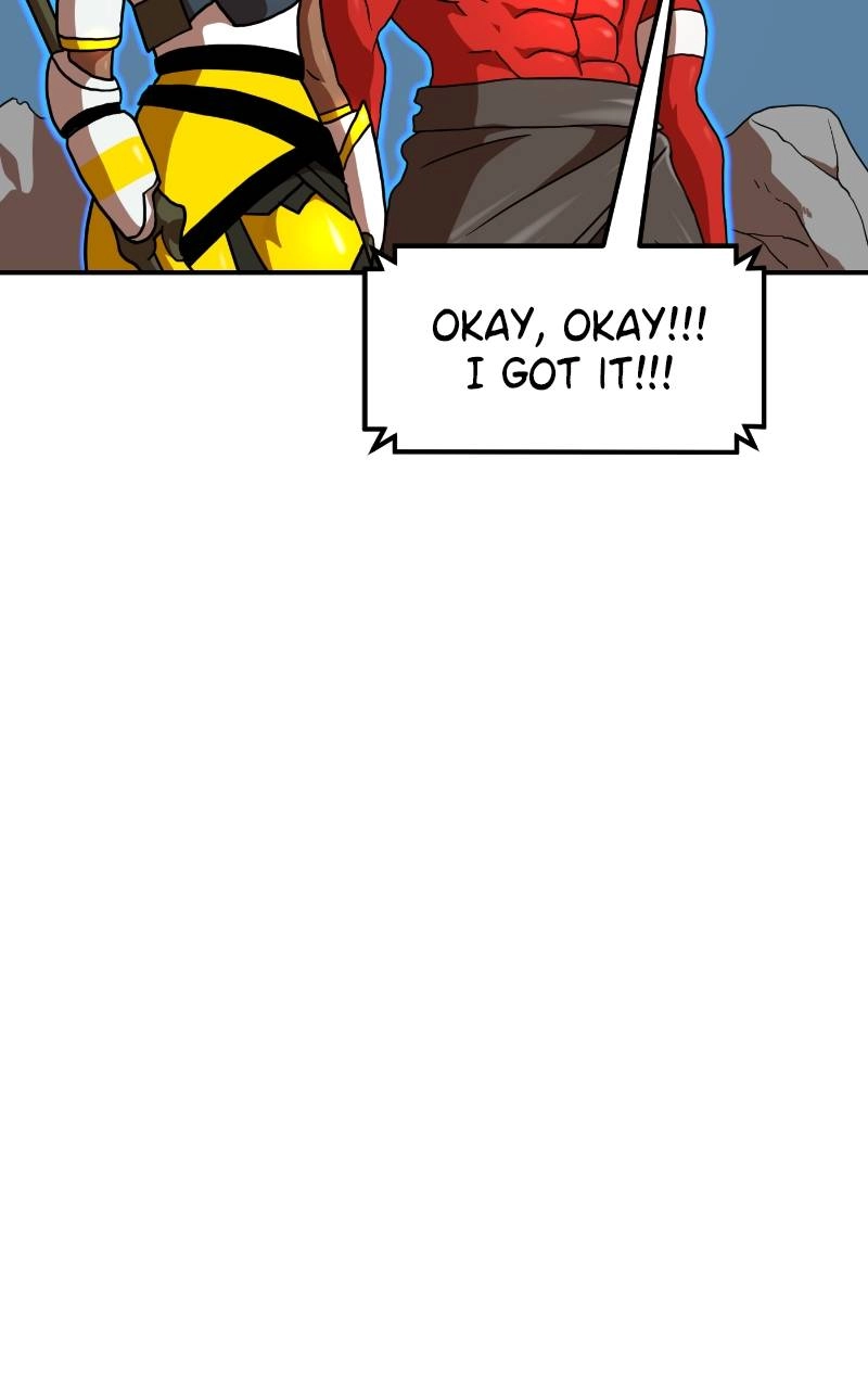 Double Click Chapter 66 Page 48