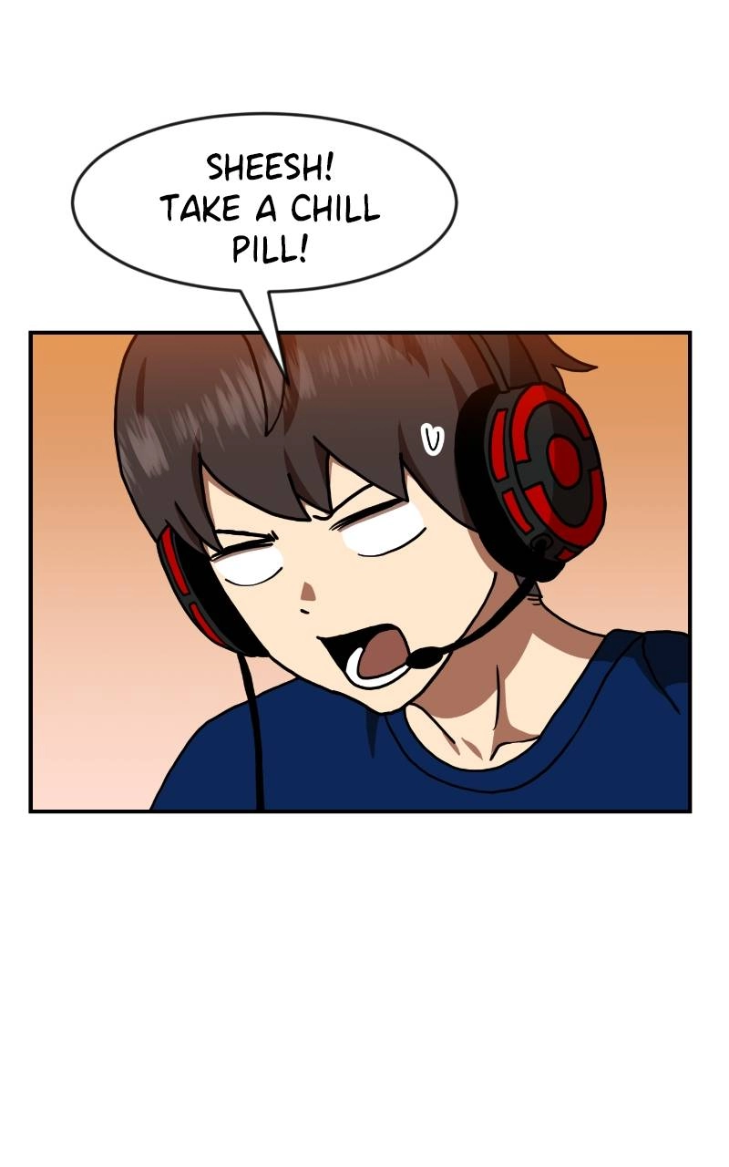 Double Click Chapter 66 Page 49