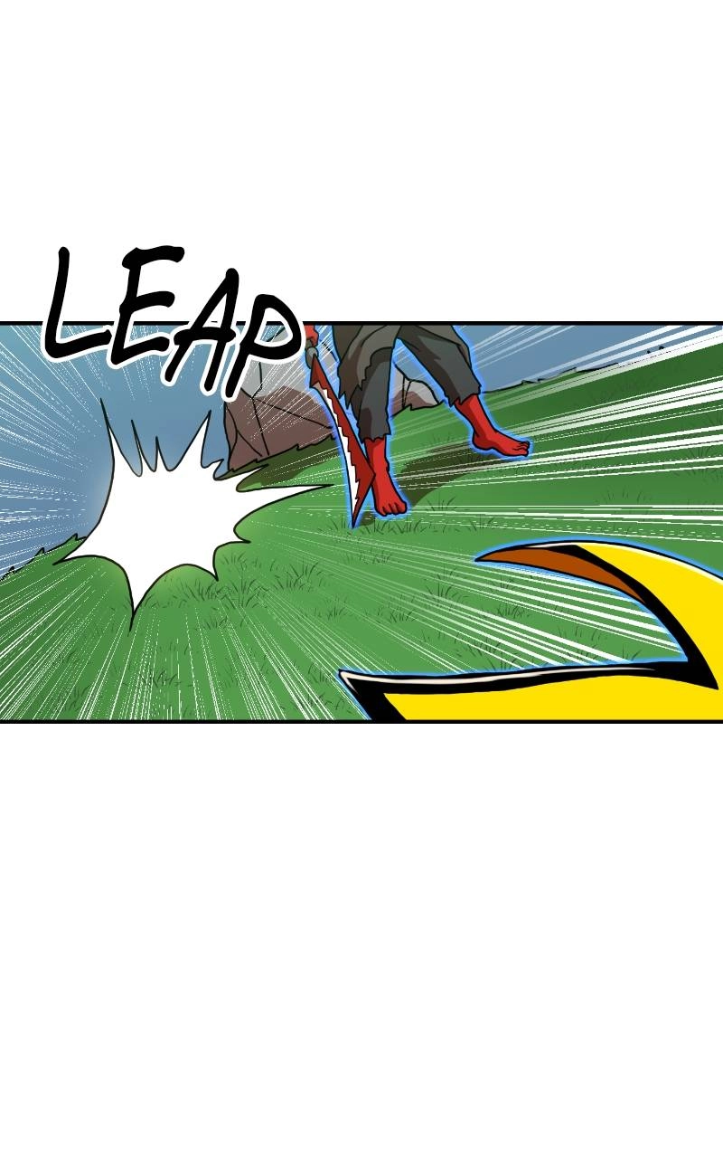 Double Click Chapter 66 Page 55