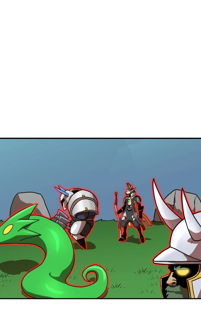 Double Click Chapter 66 Page 56