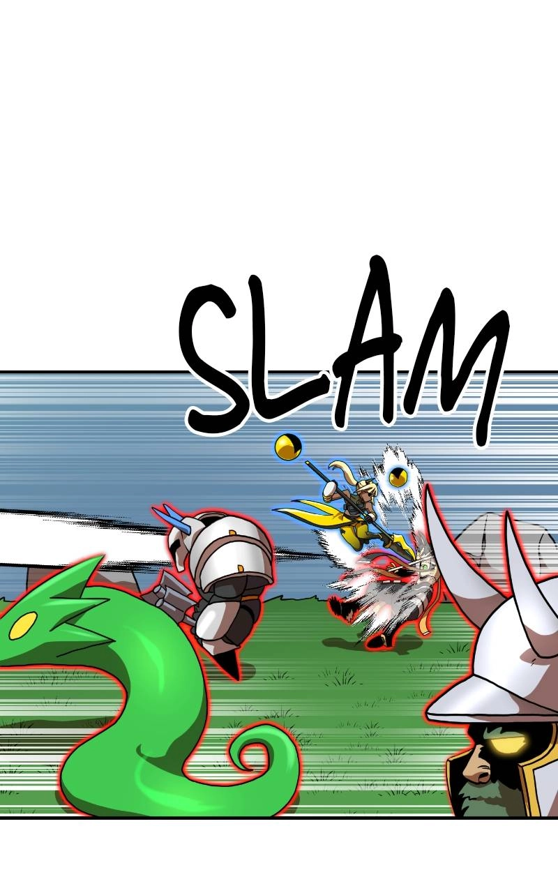 Double Click Chapter 66 Page 57