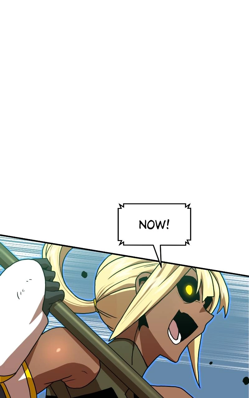 Double Click Chapter 66 Page 58