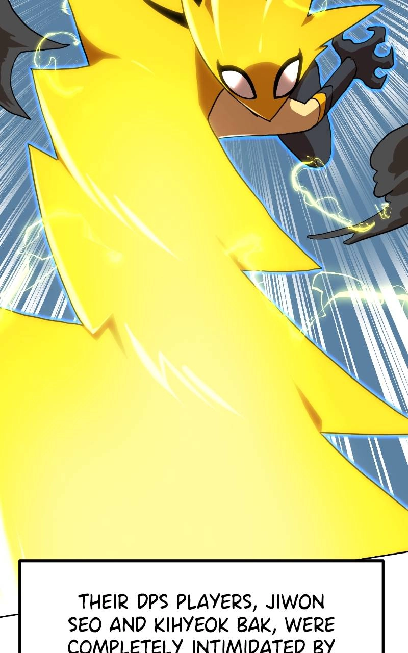 Double Click Chapter 66 Page 5