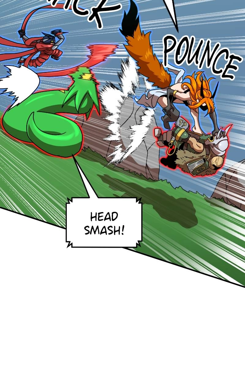 Double Click Chapter 66 Page 60