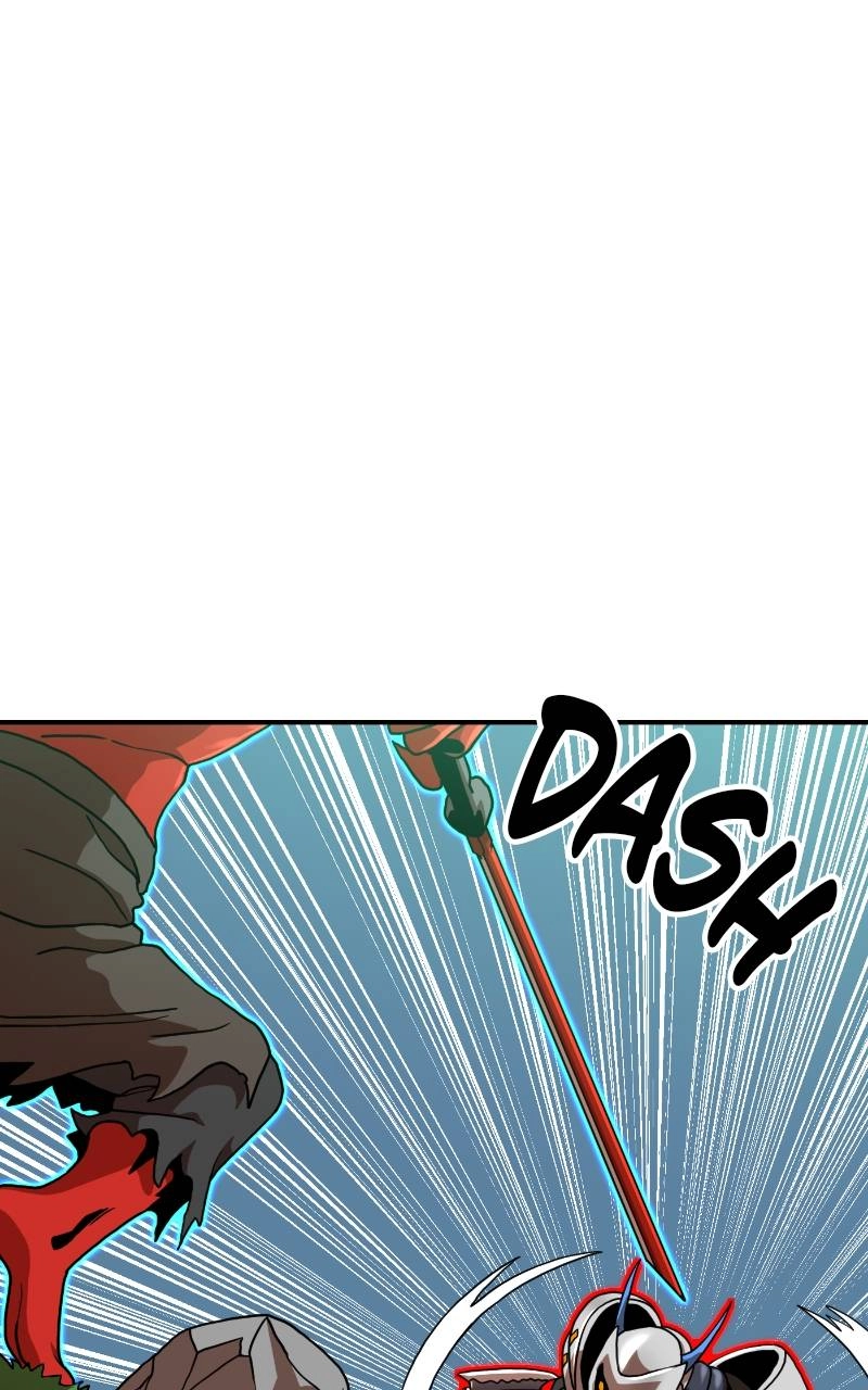 Double Click Chapter 66 Page 61