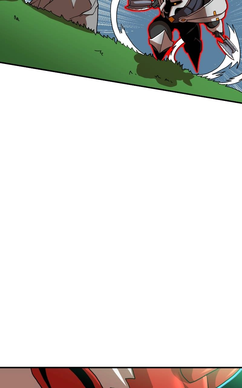 Double Click Chapter 66 Page 62