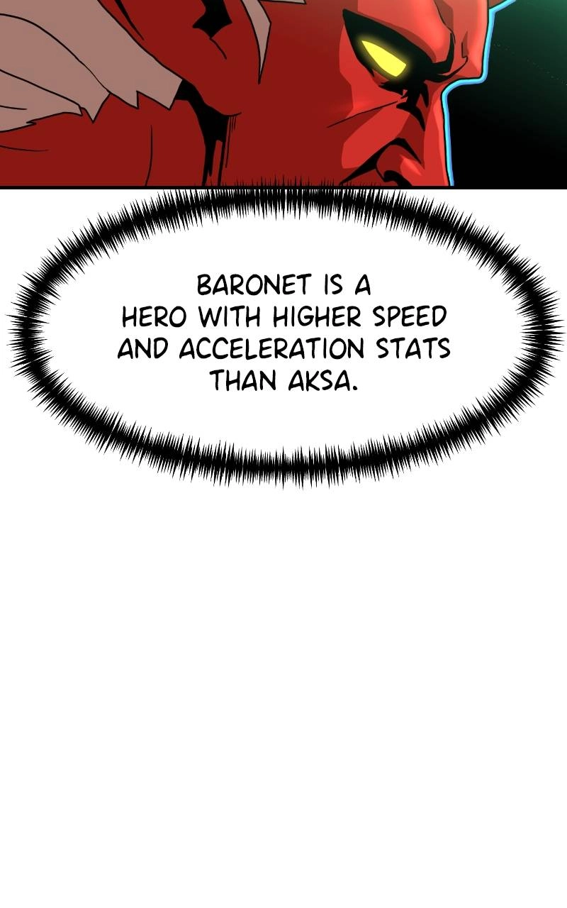 Double Click Chapter 66 Page 63