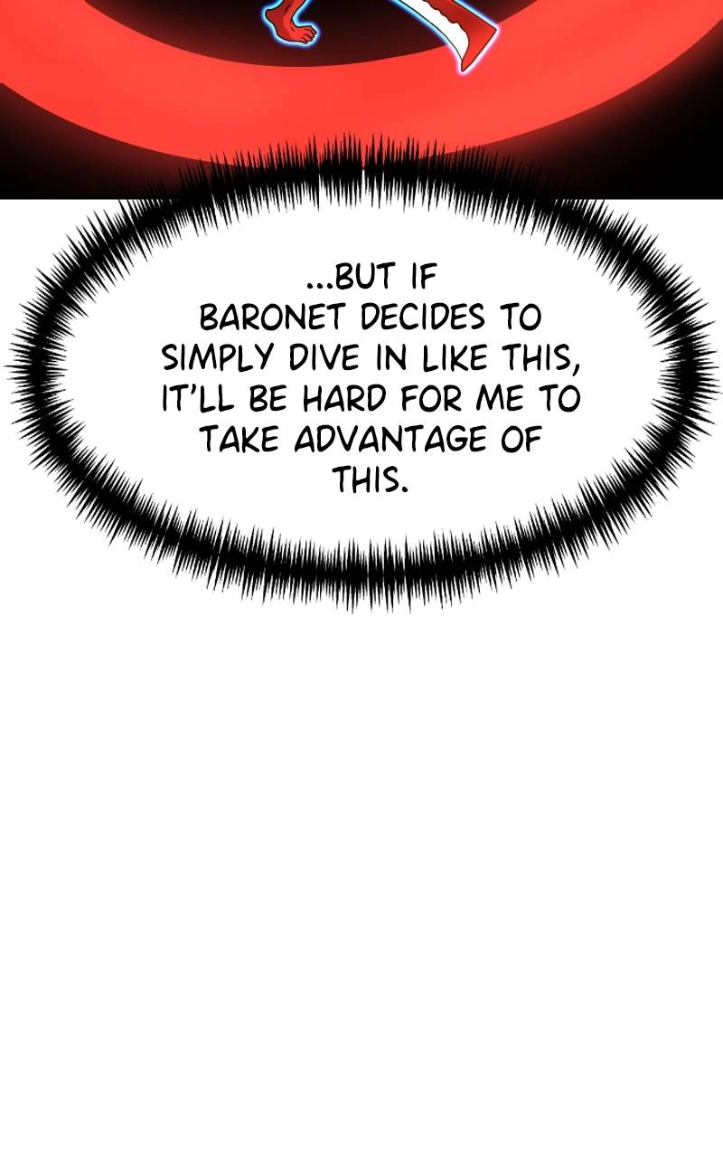 Double Click Chapter 66 Page 65