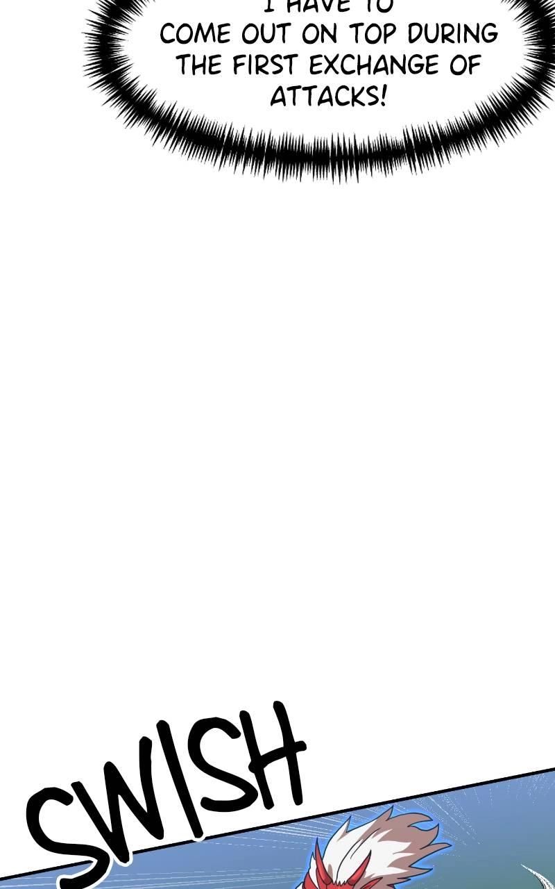 Double Click Chapter 66 Page 69
