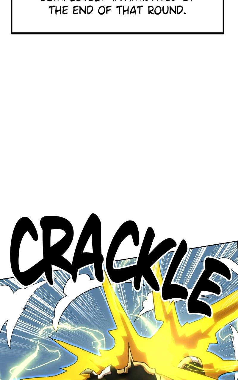 Double Click Chapter 66 Page 6