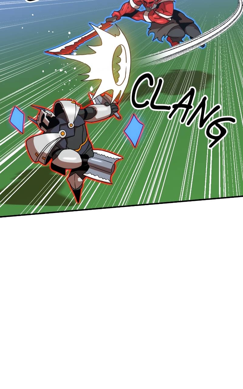 Double Click Chapter 66 Page 70