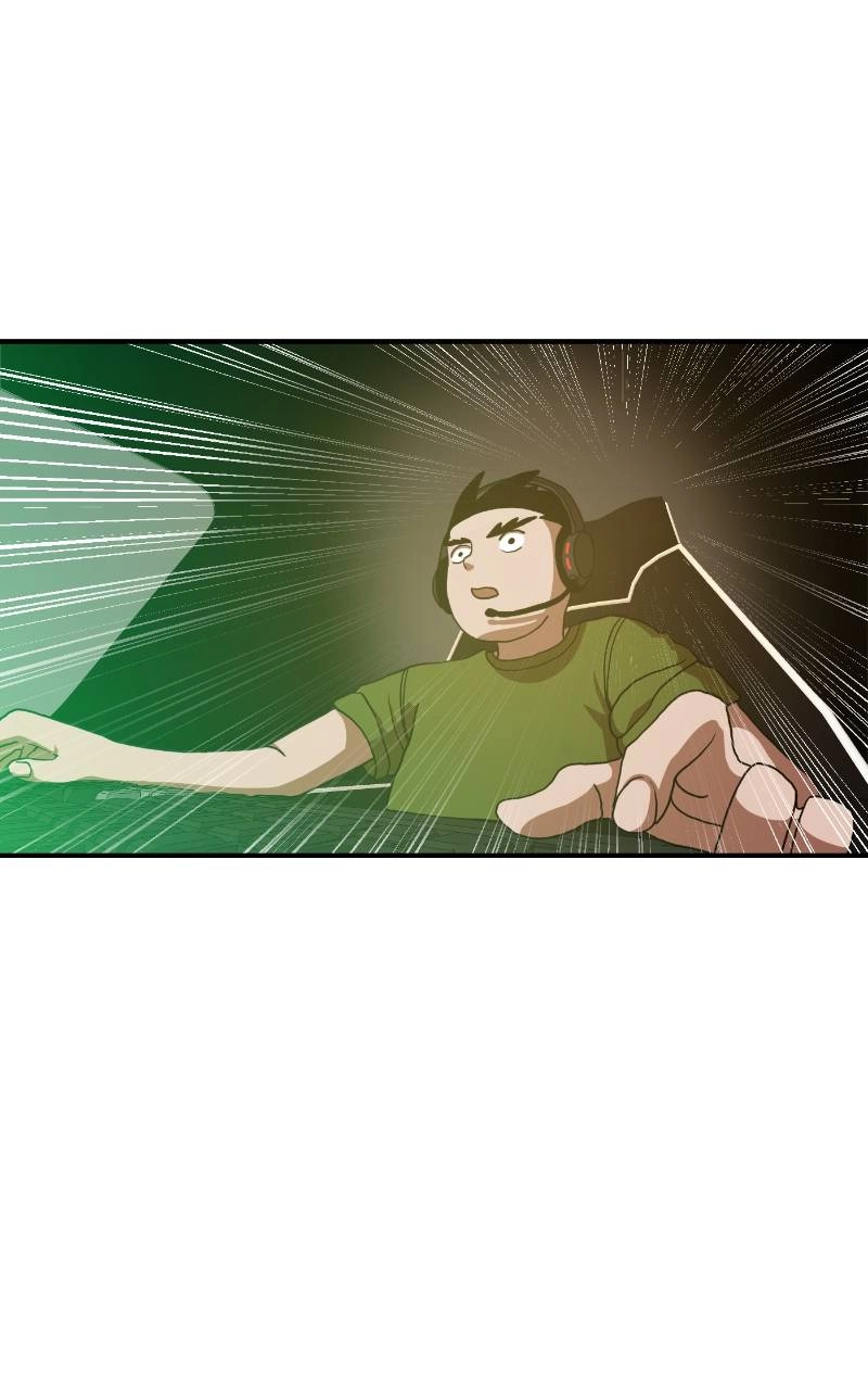 Double Click Chapter 66 Page 71